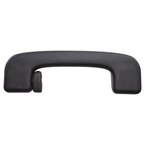 Assist Handle Interior Grab Bar - Right, Rear Main Image