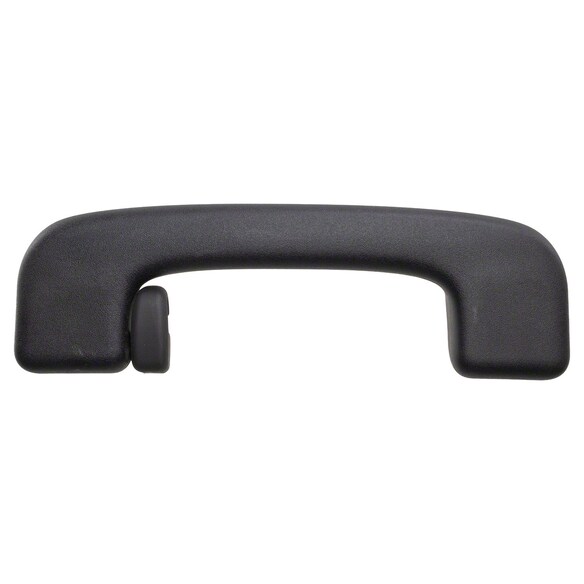 Assist Handle Interior Grab Bar - Right, Rear Main Image
