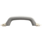 Handle Assist Grip <br>Flint Interior Grab Bar strap Pull - Left, Right Main Image