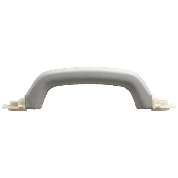 Handle Assist Grip <br>Flint Interior Grab Bar strap Pull - Left, Right Main Image