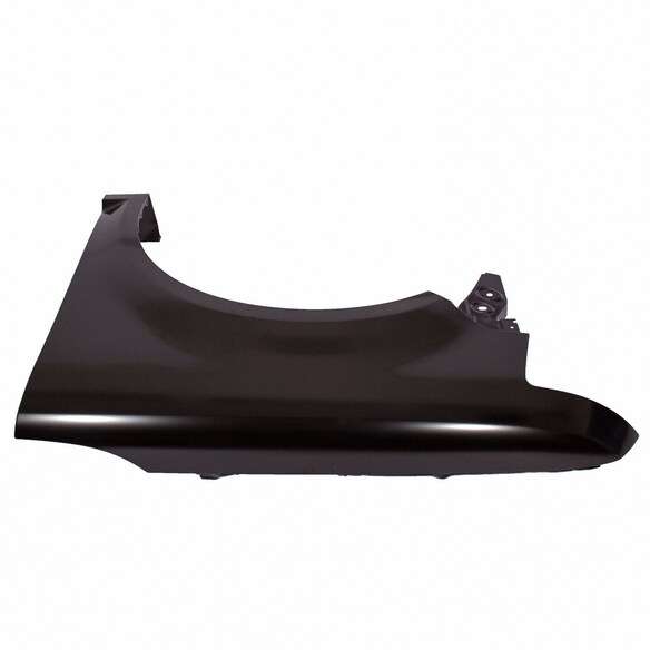Fender - Left, Front Main Image