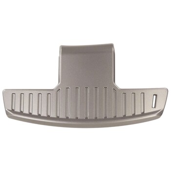 Gearshift Selector Switch