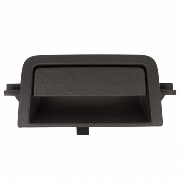 Center Console Latch Door Lock Main Image