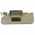 Sun Visor Main Image