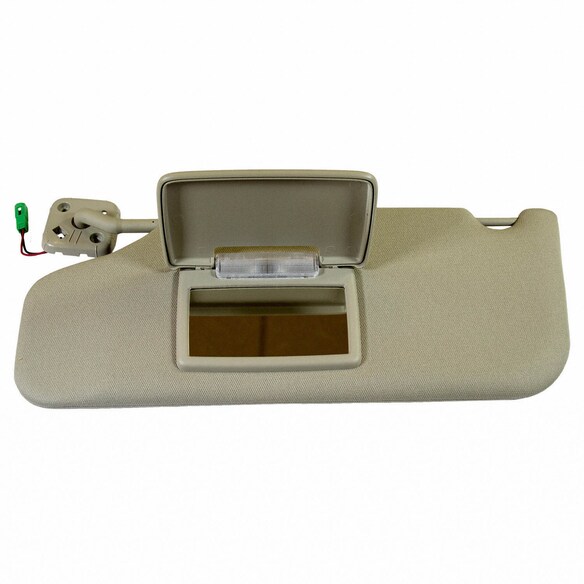 Sun Visor Main Image