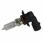 Headlight Bulb Main Image