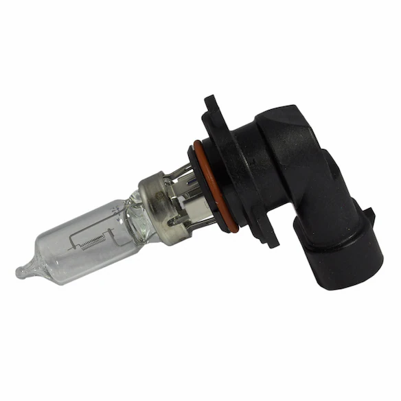 Headlight Bulb Main Image