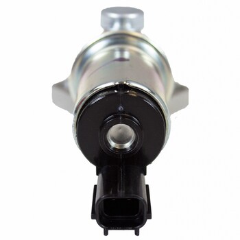 Idle Air Control Valve Throttle