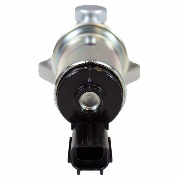 Idle Air Control Valve Throttle Main Image