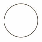 Circlip CV Axle Shaft Retaining Ring Main Image