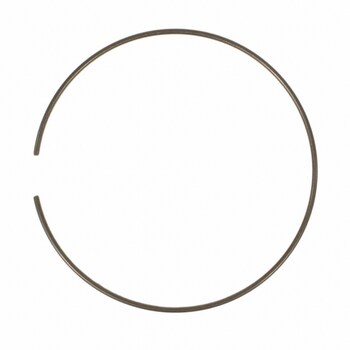 Circlip CV Axle Shaft Retaining Ring