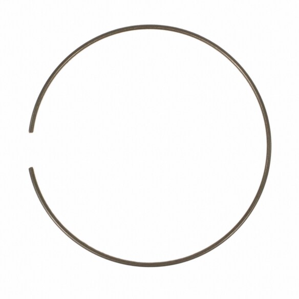 Circlip CV Axle Shaft Retaining Ring Main Image