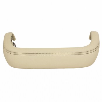 Console Trim Panel Instrument