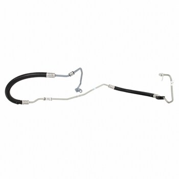 Power Steering Pressure Line Hose Assemb