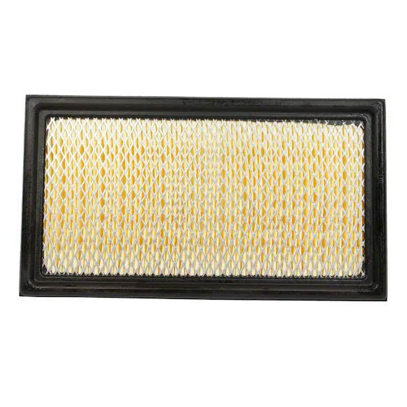 Engine Air Filter Element Clutch Main Image
