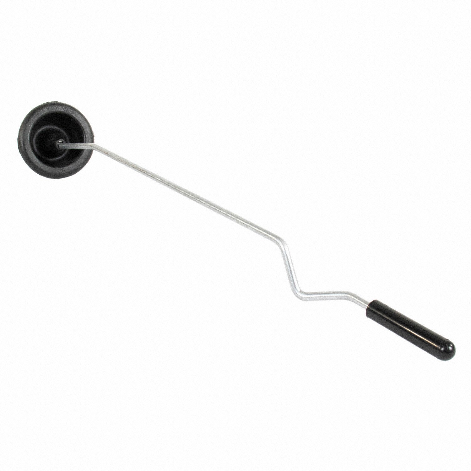 Door Lock Operating Rod - Right, Front | Parts | Ford.com
