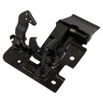 Hood Safety Catch Main Image