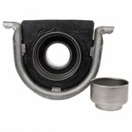 Support - Rear Main Image