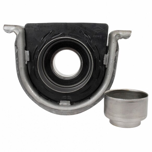 Support - Rear Main Image