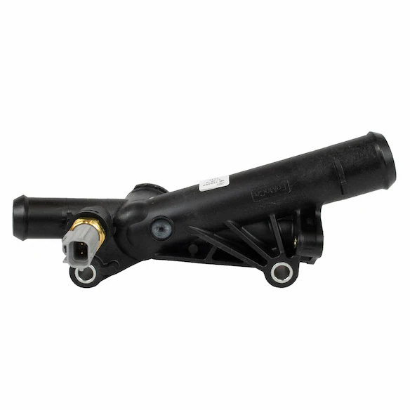Cooling System Bypass Line Adapter Water Connector Adaptor - Outlet 1.6L Main Image