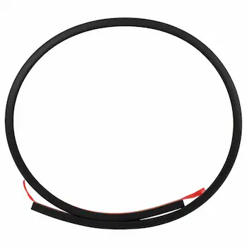 Sunroof Seal Roof Panel Opening - Left, Right