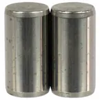 Pin Locating - 1/2 X 0.98 (AT) Main Image