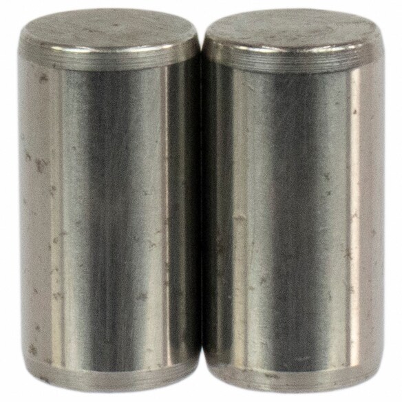 Pin Locating - 1/2 X 0.98 (AT) Main Image