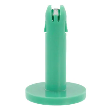 Power Brake Booster Pin Bushing