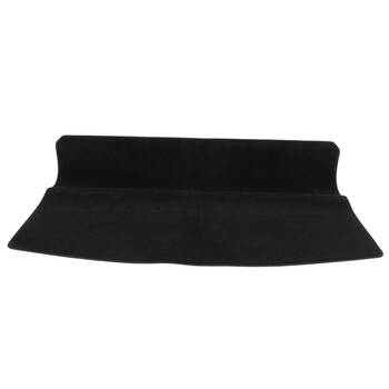 Floor Mat
