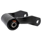 Shackle - Rear Main Image