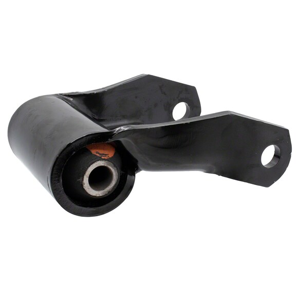 Shackle - Rear Main Image