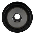 Alternator Pulley Main Image
