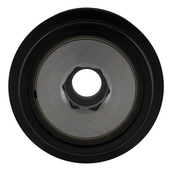 Alternator Pulley Main Image