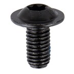 Screw Torx Head Main Image
