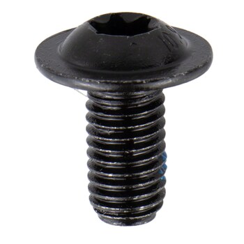 Screw Torx Head