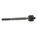Steering Tie Rod End - Left, Right (Adrenalin Package) Main Image