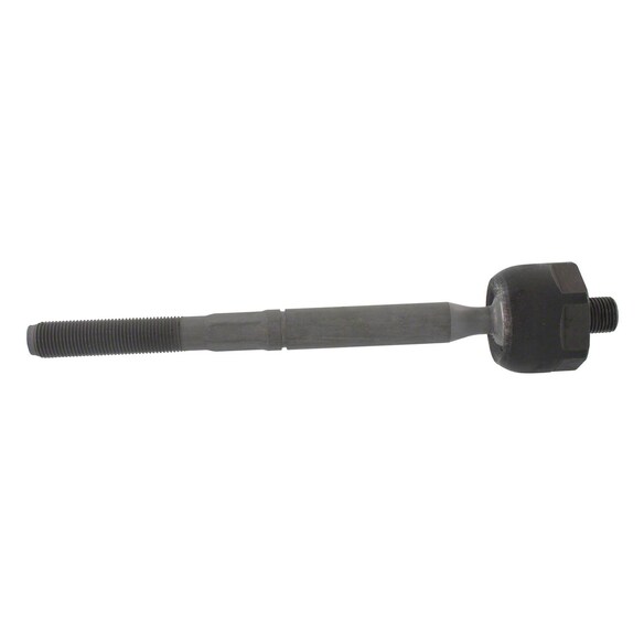 Steering Tie Rod End - Left, Right (Adrenalin Package) Main Image
