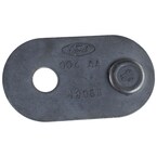 Bracket (Police) Main Image