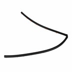 Hood Seal Weatherstrip Main Image