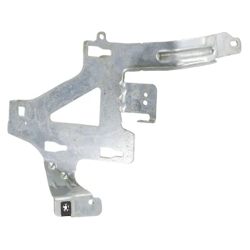 Junction Block Bracket - Passenger