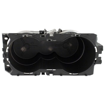 Console Cup Holder