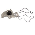Engine Water Pump Main Image