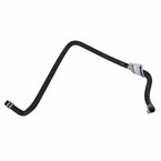 Engine Coolant Overflow Hose Radiator Main Image