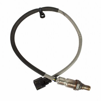 Oxygen Sensor HEGO - Left 5.0L