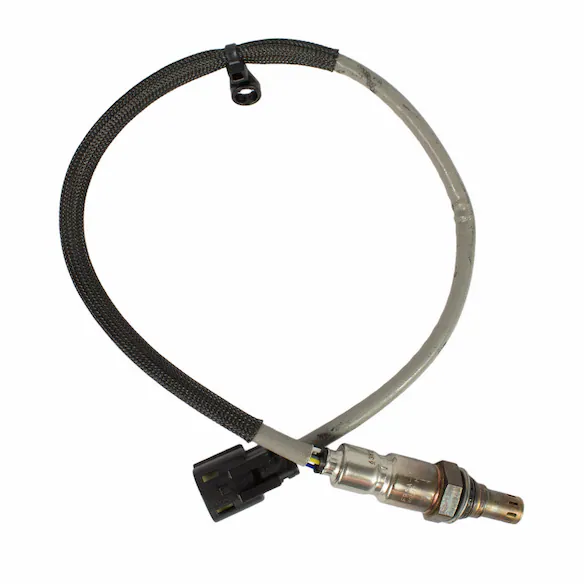 Oxygen Sensor HEGO - Left 5.0L Main Image