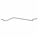 Latch rods Rod Lock Remote Control - Back, Passenger Main Image