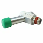 Elbow - 3.0L Main Image