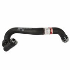 Hvac Heater Hose Water - Inlet 3.5L Main Image