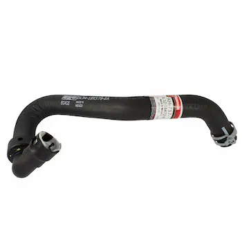 Hvac Heater Hose Water - Inlet 3.5L