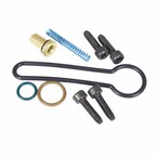 Kit Pressure Regulator - 6.0L Main Image